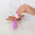 Set esmaltes al agua ASTRONAUTA en internet