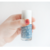 Repuesto tatuajes para uñas - comprar online