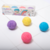 Set mini bombas de baño - comprar online