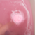 Bomba de baño - tienda online