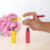 Pintapelo lavable - comprar online