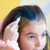 Pintapelo lavable - tienda online
