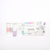 Set esmaltes al agua SIRENA - comprar online
