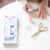 Set esmaltes al agua SIRENA - Coloreria