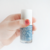 Set esmaltes al agua SIRENA en internet
