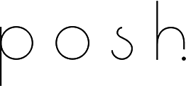 POSH