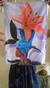 Banner de Ferilustra