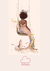 Banner de Ferilustra