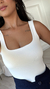 BODY KALI - loja online