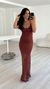 Imagem do VESTIDO HAZE