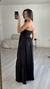 Imagem do VESTIDO MALI
