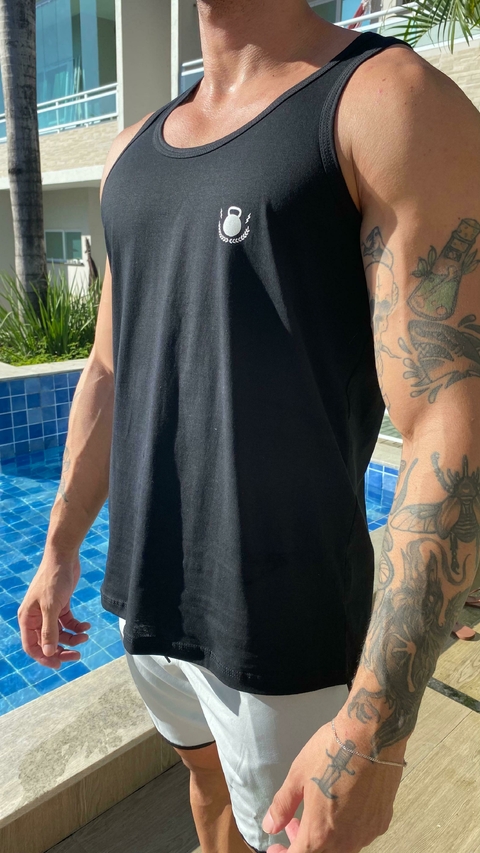 Banner da categoria REGATAS