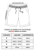 Imagem do Boardshort Basic - Total Rosê