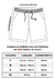 Imagem do Boardshort Basic - Verde Militar