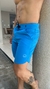 Boardshort Basic - Blue - loja online