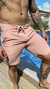 Boardshort Basic - Total Rosê na internet