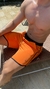 Boardshort