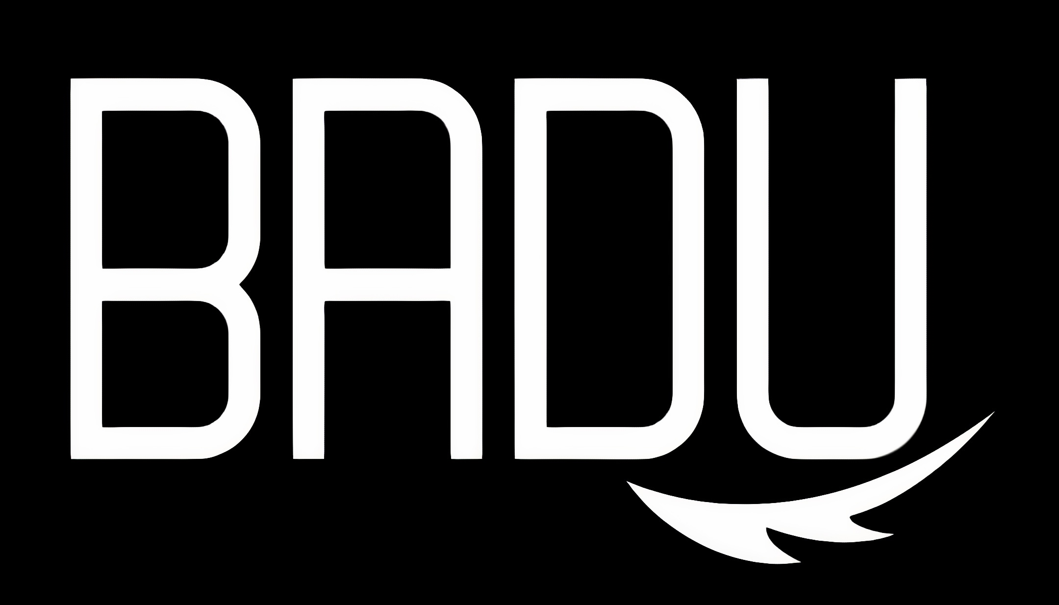 BADU