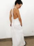 Vestido Ayra