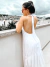 Vestido Ayra - Kal Brand