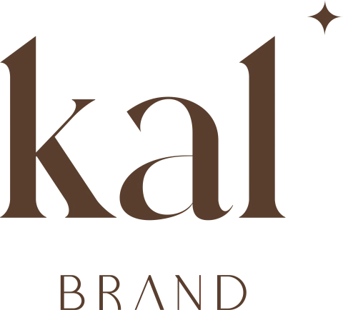 Kal Brand