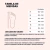 Papete Atena Preto - comprar online