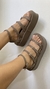 Sandália Vênus - JG SHOES