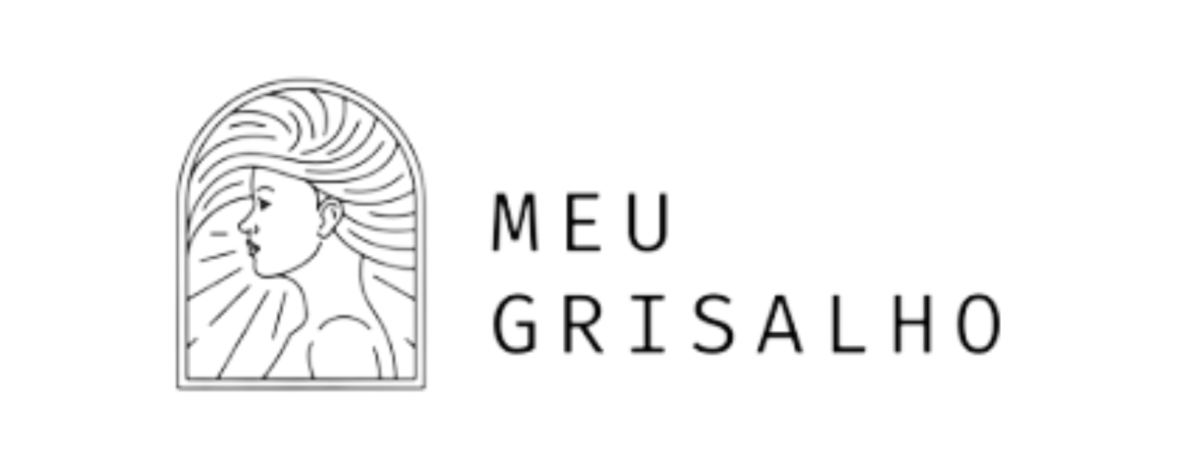 Meu Grisalho