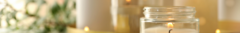 Banner da categoria Atria Aromas Velas Aromáticas