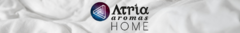 Banner da categoria Atria Home