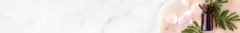 Banner da categoria Satya