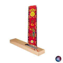 Incenso Massala Indian Heritage Frankincense