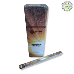 Incenso Atria Aromas Quebra Demanda