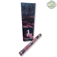 Incenso Atria Aromas Pomba Gira