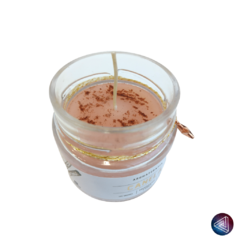 Vela Aromática Canela - comprar online