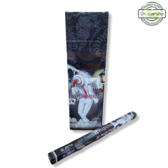 Incenso Atria Aromas Zé Pelintra