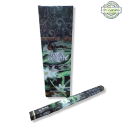 Incenso Atria Aromas Dama da Noite