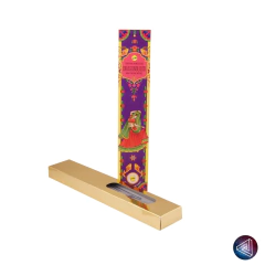 Incenso Massala Indian Heritage Dragon Blood