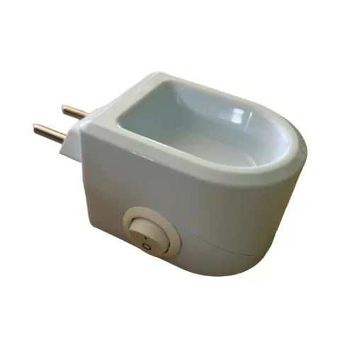 Aromatizador Elétrico Bivolt