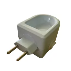 Aromatizador Elétrico Bivolt - comprar online