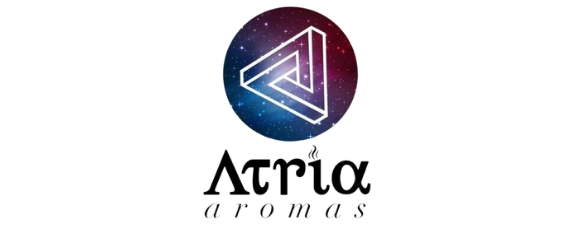 Atria Aromas