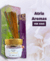 Carrusel Atria Aromas