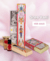 Carrusel Atria Aromas