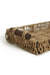 Bandeja/Servilletero Chico Seagrass Natural - FORM HOME STORE | Tienda de diseño y deco.