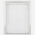 Cortina 90X200 Pvc Simil Madera