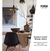 Piso De Goma Eva Encastrable Para Bebes 170x140cm Form - FORM HOME STORE | Tienda de diseño y deco.