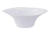 Salsero De Porcelana