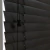 Cortina Americana Pvc Veneciana - Lama Rectangular 80x200 - FORM HOME STORE | Tienda de diseño y deco.