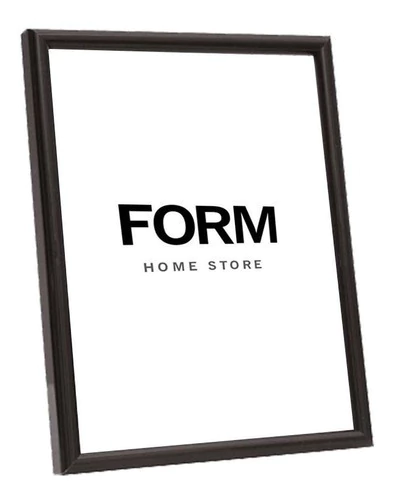 Portarretratos X12 Colores Surtidos (10x15cm)