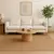 Alfombra De Yute 160x200 Cm - comprar online